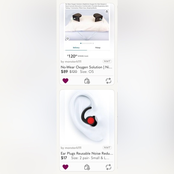 HOME GOODS - Picture 12 of 13